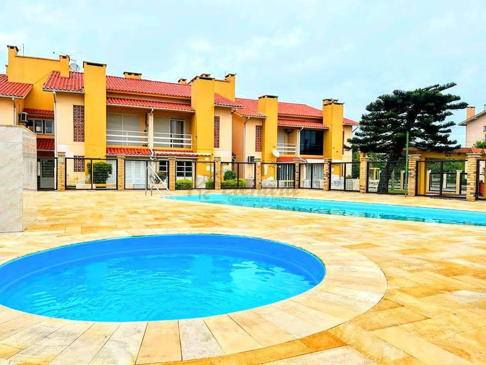 Apartamento 1 Quarto