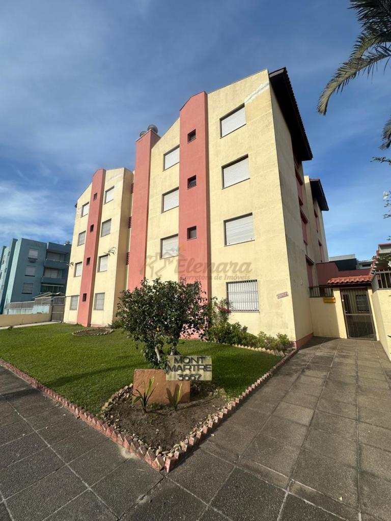 Apartamento 3 Quartos