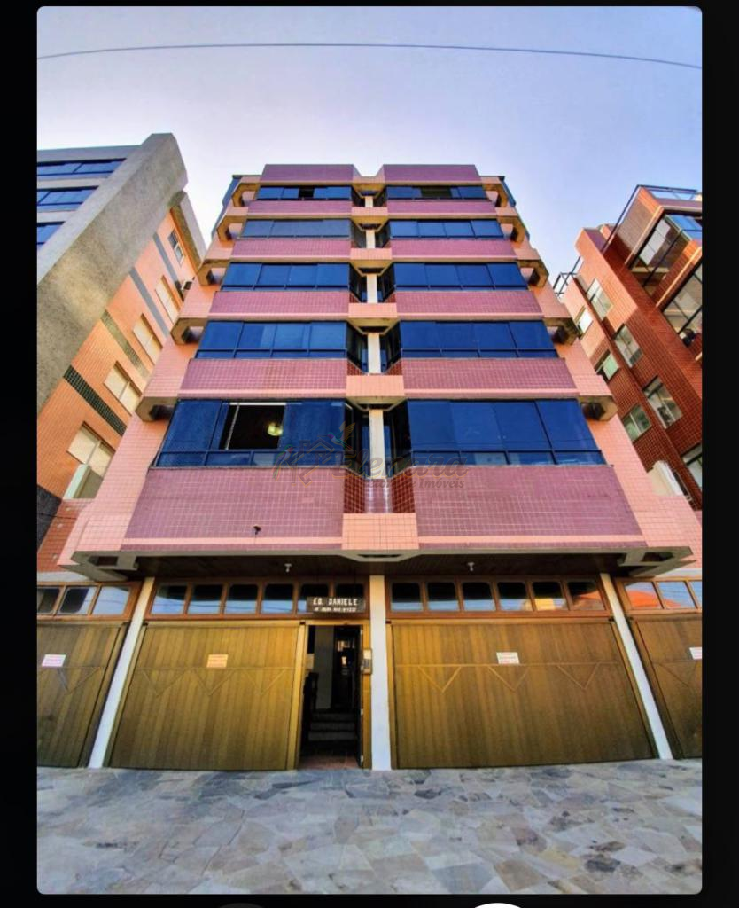 Apartamento 2 Quartos