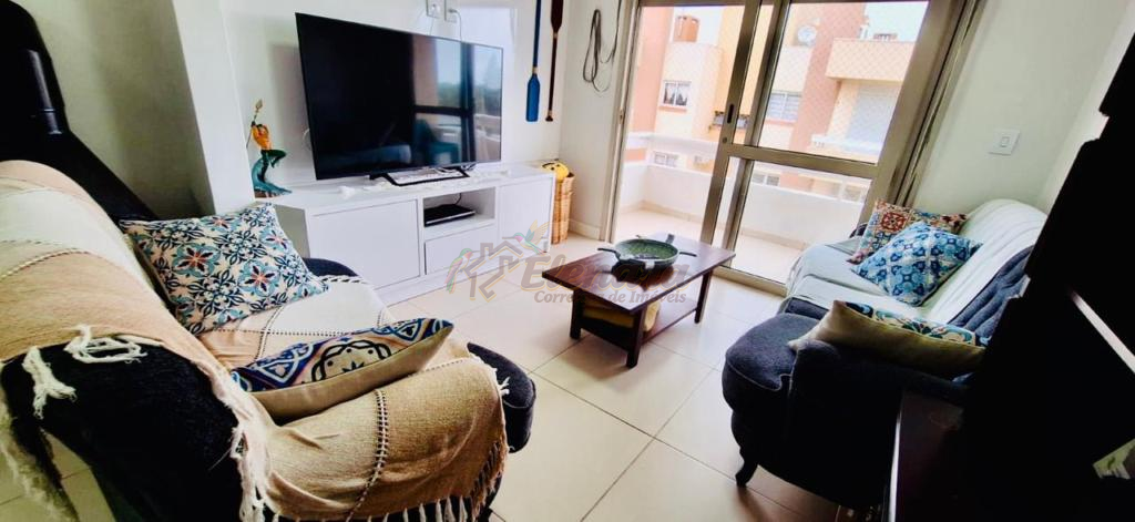 Apartamento 2 Quartos